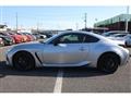 2024 Subaru BRZ