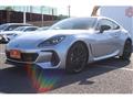 2024 Subaru BRZ