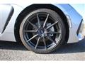 2024 Subaru BRZ