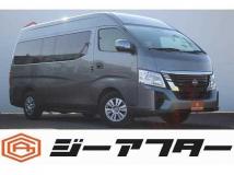 2022 Nissan Nissan Others