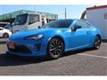 2019 Toyota 86
