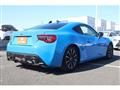 2019 Toyota 86