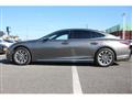 2018 Lexus LS