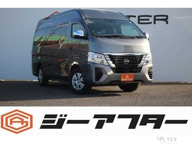 2022 Nissan Nissan Others