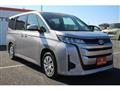 2023 Toyota Noah