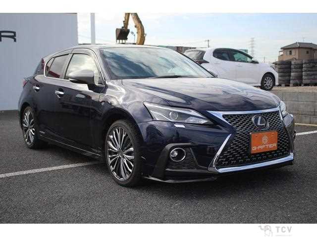 2020 Toyota Toyota Others