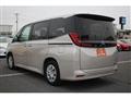 2022 Toyota Noah