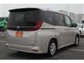 2022 Toyota Noah