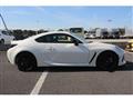 2023 Subaru BRZ