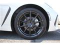 2023 Subaru BRZ
