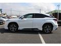2021 Lexus RX