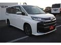 2022 Toyota Noah
