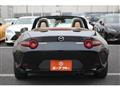 2024 Mazda Roadster