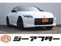 2023 Nissan Fairlady Z