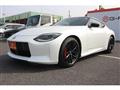 2023 Nissan Fairlady Z