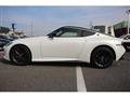 2023 Nissan Fairlady Z