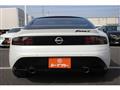2023 Nissan Fairlady Z