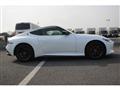 2023 Nissan Fairlady Z