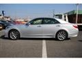 2017 Toyota Crown Hybrid