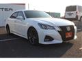 2015 Toyota Crown
