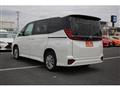 2023 Toyota Noah