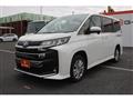 2023 Toyota Noah