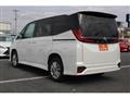 2023 Toyota Noah