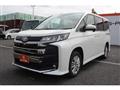 2023 Toyota Noah