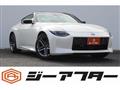 2025 Nissan Fairlady Z