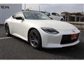 2025 Nissan Fairlady Z