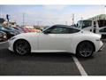 2025 Nissan Fairlady Z