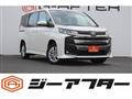 2023 Toyota Noah