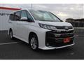 2023 Toyota Noah