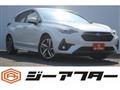 2023 Subaru Impreza