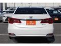 2015 Honda Legend