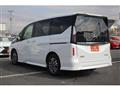 2025 Nissan Serena