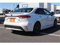 2023 Toyota Corolla Sedan