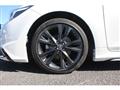 2023 Toyota Corolla Sedan