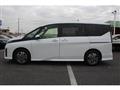 2025 Nissan Serena