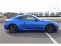2016 Subaru BRZ
