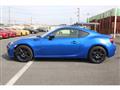 2016 Subaru BRZ