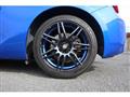 2016 Subaru BRZ