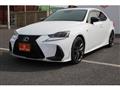 2019 Lexus IS