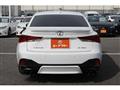 2019 Lexus IS
