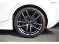 2019 Lexus IS