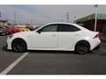 2019 Lexus IS