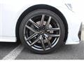2019 Lexus IS