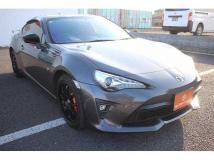 2020 Toyota 86