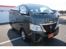 2024 Nissan Nissan Others