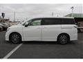 2024 Nissan Elgrand